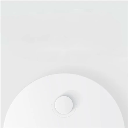 Stalinė lempa XIAOMI Mi Smart LED Desk Lamp Pro EU