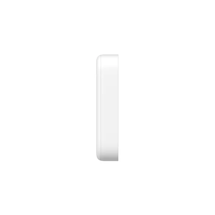 „Xiaomi Mi“ temperatūros ir drėgmės monitorius 3