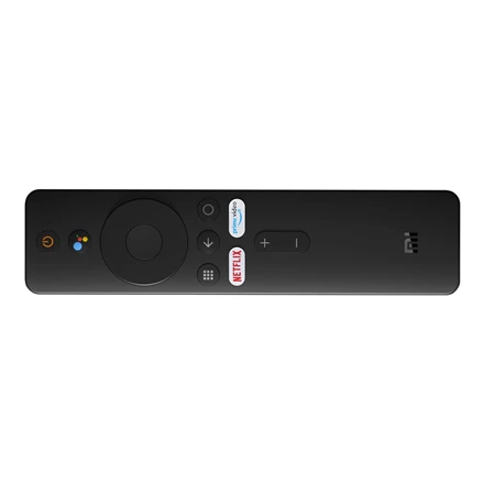 TV priedėlis Xiaomi TV Stick 4K su Android TV