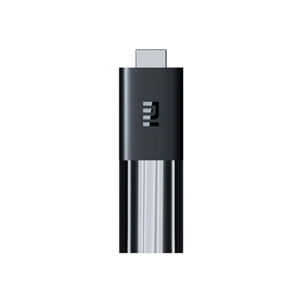 TV priedėlis Xiaomi TV Stick 4K su Android TV