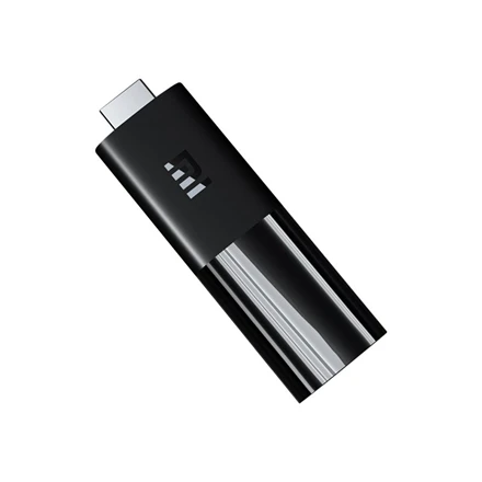 TV priedėlis Xiaomi Mi TV Stick su Android TV