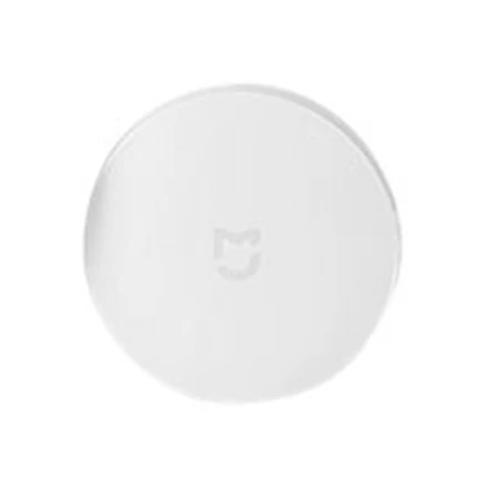 Išmanus belaidis jungiklis Xiaomi Mi Wireless Switch, Mi Smart Home