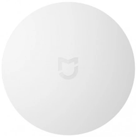 Išmanus belaidis jungiklis Xiaomi Mi Wireless Switch, Mi Smart Home