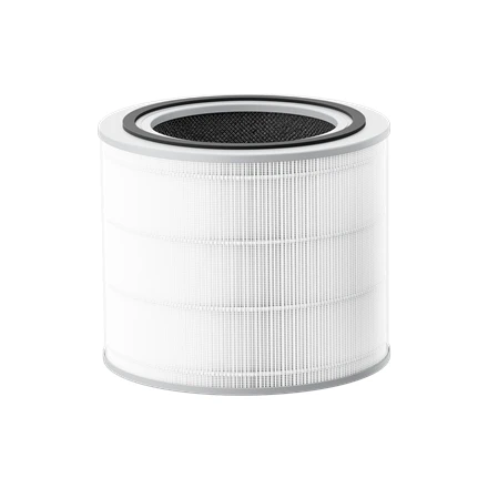 Xiaomi Mijia Smart Air Purifier Max Filter | Baltas
