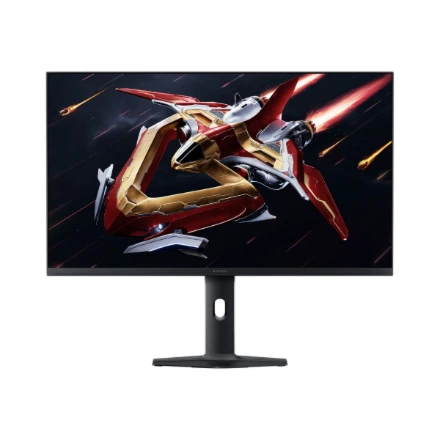 Žaidimų monitorius Xiaomi Mini LED G Pro 27Qi 2026 | ELA6394EU
