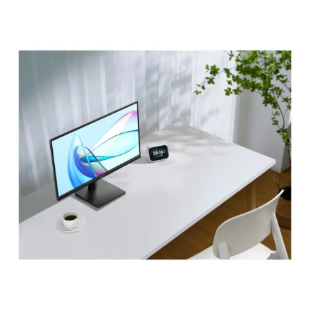 Monitorius Xiaomi A22i  | 22" | VA | 16:9 | 75 Hz | 1 ms | 1920 x 1080 | Juodas