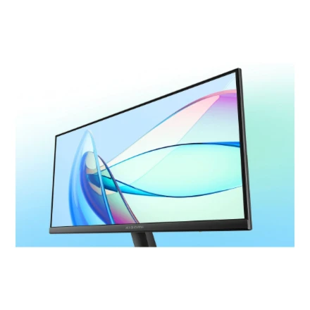 Monitorius Xiaomi A22i  | 22" | VA | 16:9 | 75 Hz | 1 ms | 1920 x 1080 | Juodas