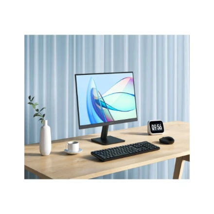 Monitorius Xiaomi A22i  | 22" | VA | 16:9 | 75 Hz | 1 ms | 1920 x 1080 | Juodas