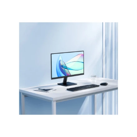 Monitorius Xiaomi A22i  | 22" | VA | 16:9 | 75 Hz | 1 ms | 1920 x 1080 | Juodas