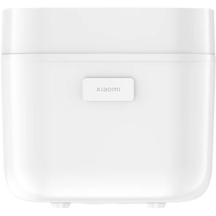 Xiaomi daugiafunkcinė ryžių viryklė 1,5 l