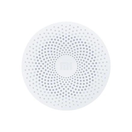 Nešiojama Bluetooth kolonėlė Xiaomi Compact Bluetooth Speaker 2, balta