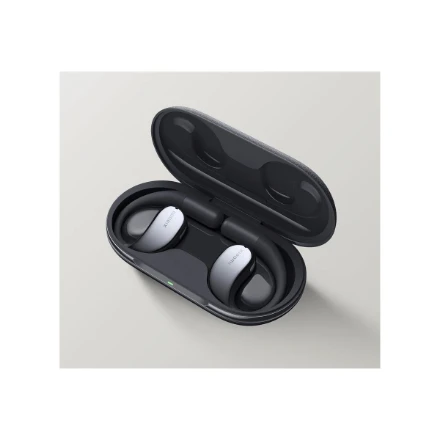 Ausinės Xiaomi OpenWear Stereo, Tamsiai pilkos spalvos