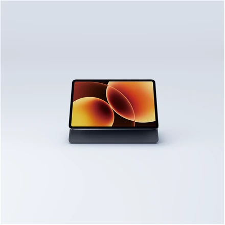 „Xiaomi Pad 8/8 Pro“ dėklas | Pilkas