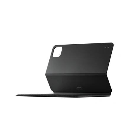 Xiaomi Pad 8 / 8 Pro Focus Keyboard | Juodas, modelis - BHR08RGGL