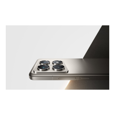 Išmanusis telefonas Xiaomi 14T Pro 12/512GB Titan Gray