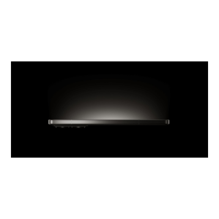 Išmanusis telefonas Xiaomi 14T Pro 12/512GB Titan Gray