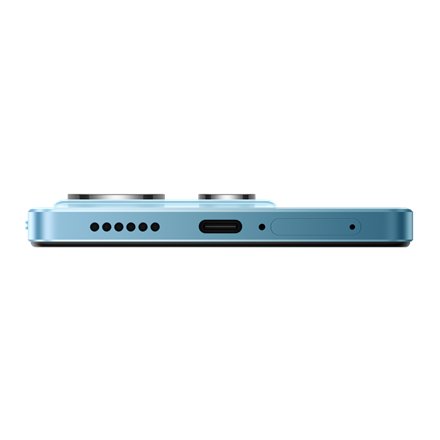 Xiaomi Redmi Note 14 4G 8/256GB Ocean Blue