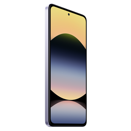 XIAOMI REDMI NOTE 14