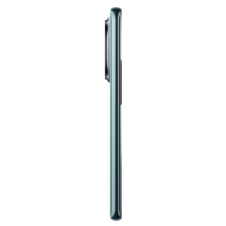 Išmanusis telefonas Xiaomi Redmi Note 14 Pro+ 5G 12/512GB, Frost Blue