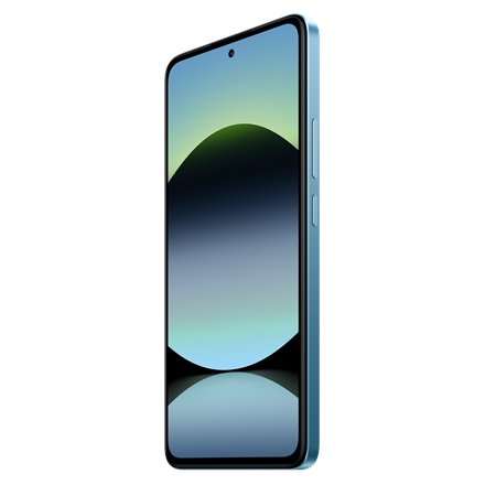Xiaomi Redmi Note 14 4G 8/256GB Ocean Blue