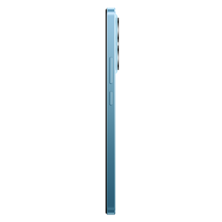 Xiaomi Redmi Note 14 4G 8/256GB Ocean Blue