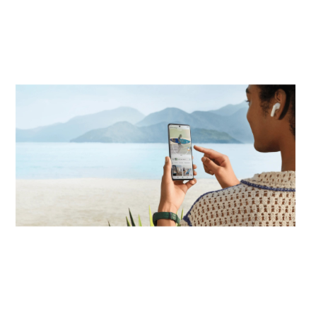 Išmanusis telefonas Xiaomi Redmi Note 14 Pro+ 5G 12/512GB, Midnight Black
