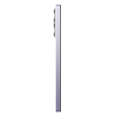 XIAOMI REDMI NOTE 14