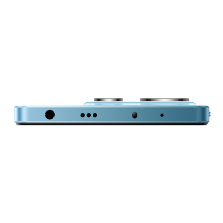 Xiaomi Redmi Note 14 4G 8/256GB Ocean Blue