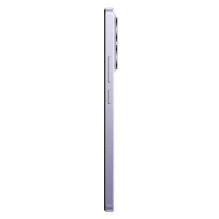 XIAOMI REDMI NOTE 14