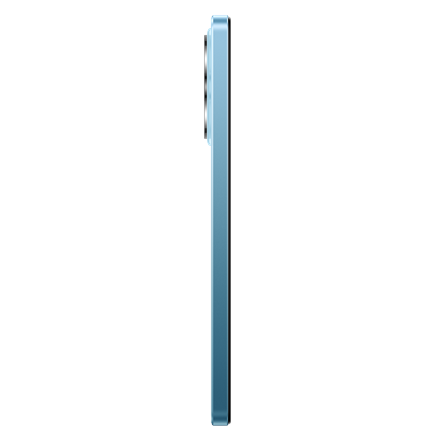 Xiaomi Redmi Note 14 4G 8/256GB Ocean Blue