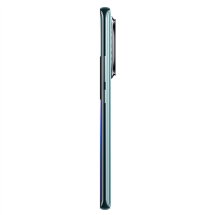 Išmanusis telefonas Xiaomi Redmi Note 14 Pro+ 5G 12/512GB, Frost Blue