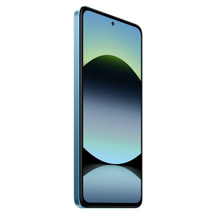 Xiaomi Redmi Note 14 4G 8/256GB Ocean Blue