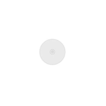 Plakiklis Xiaomi | Maišytuvas ES | Nešiojamas | 45 W | Ąsočio medžiaga: plastikas | Ąsočio talpa: 0,3 l | Ledo smulkinimas | Baltas