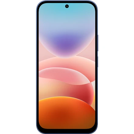 Xiaomi Redmi 17 5G DS 4/128GB Mėlyna 81635 +DOVANA Belaidės ausinės Xiaomi REDMI Buds 8 Lite