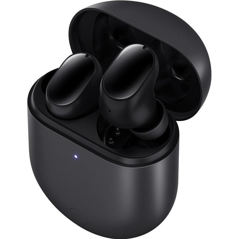 Xiaomi Redmi Buds 3 Pro, TWS Ausinės 