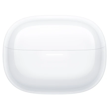 Redmi Buds 5 Pro, belaidės ausinės baltos spalvos
