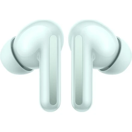 Xiaomi Redmi Buds 6 šviesiai žalsvos ausinės pora