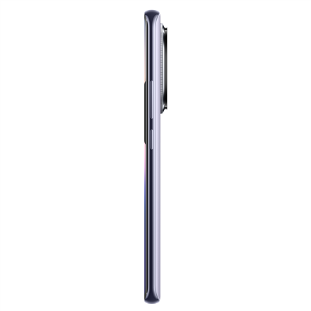 Išmanusis telefonas Xiaomi Redmi Note 14 Pro+ 5G 12/512GB, Lavender Purple