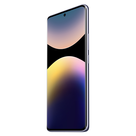 Išmanusis telefonas Xiaomi Redmi Note 14 Pro+ 5G 12/512GB, Lavender Purple