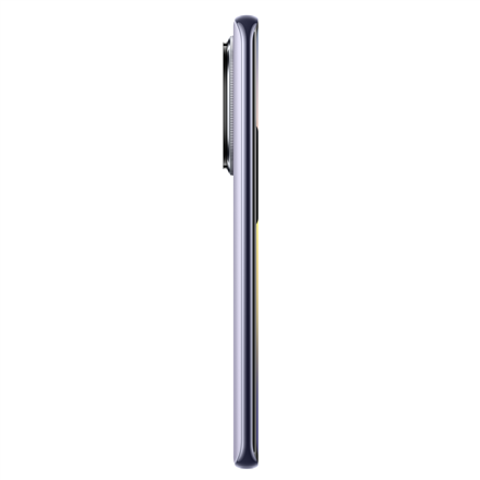Išmanusis telefonas Xiaomi Redmi Note 14 Pro+ 5G 12/512GB, Lavender Purple