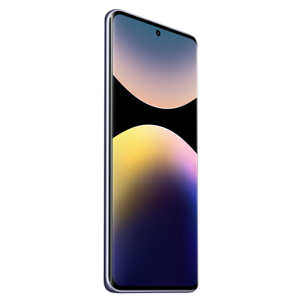 Išmanusis telefonas Xiaomi Redmi Note 14 Pro+ 5G 12/512GB, Lavender Purple