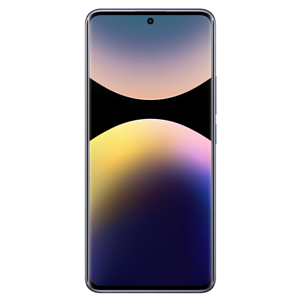 Išmanusis telefonas Xiaomi Redmi Note 14 Pro+ 5G 12/512GB, Lavender Purple