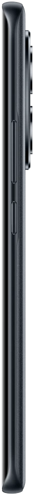 XIAOMI Redmi Note 15 4G 6/128GB Black