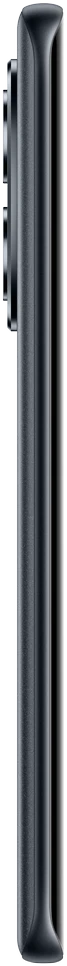 XIAOMI Redmi Note 15 4G 8/256GB Black