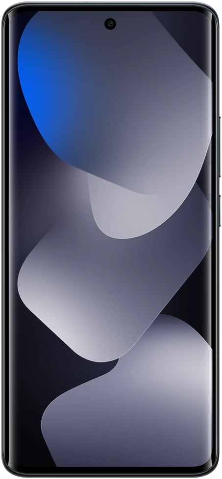 XIAOMI Redmi Note 15 4G 8/256GB Black