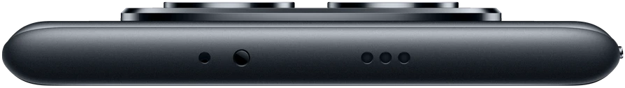 XIAOMI Redmi Note 15 4G 8/256GB Black