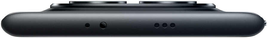 XIAOMI Redmi Note 15 5G 6/128GB Black