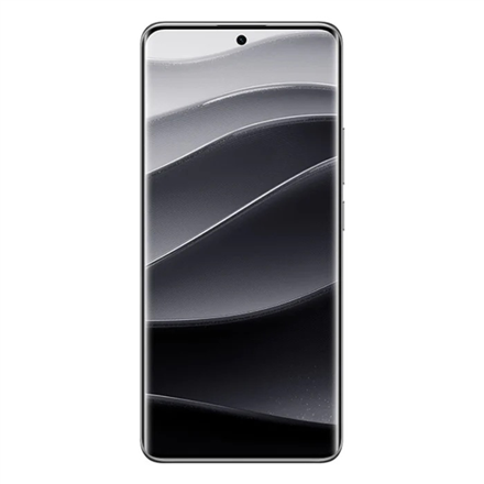Išmanusis telefonas Xiaomi Redmi Note 14 Pro+ 5G 12/512GB, Midnight Black