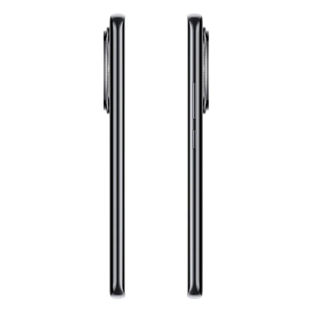 Išmanusis telefonas Xiaomi Redmi Note 14 Pro+ 5G 12/512GB, Midnight Black