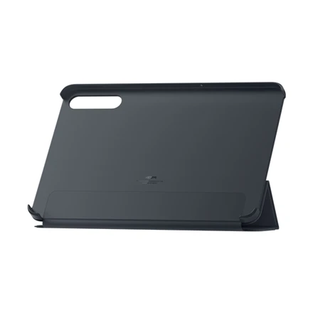 Xiaomi REDMI Pad 2 Cover 9.7 | Planšetė case | Gray